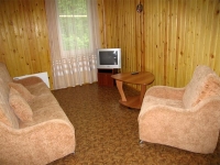 коттедж 2.jpg