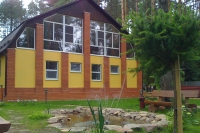 02.jpg