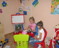 04.jpg
