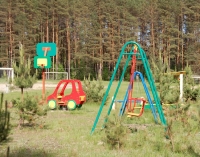 05.jpg