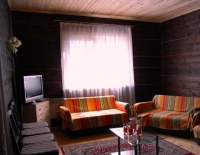 06.jpg