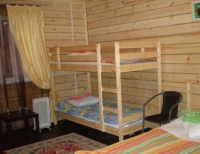 09.jpg