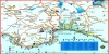 карта анталийского курортного района.jpg