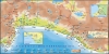 карта анталийской ривьеры.jpg