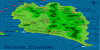 карта острова пханган.gif
