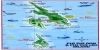 карта островов пхи-пхи.jpg