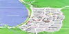 карта патонга.jpg