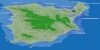 подробная карта острова самуи.jpg