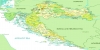 административная карта хорватии.jpg