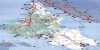 карта острова крк.jpg