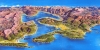 карта бококоторского залива.jpg