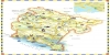 туристическая карта черногории.jpg