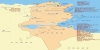 карта расположения курортов туниса.jpg