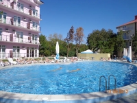 волна 3.jpg