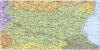 географическая карта болгарии.jpg