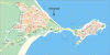 карта города несебр.gif