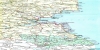 подробная карта окрестностей бургаса.jpg