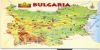 туристическая карта болгарии.jpg