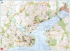 туристская карта стамбула.jpg