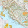 подробная карта хорватии.jpg