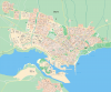 map_varna.png