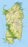 карта острова сардиния.jpg