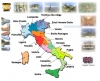 карта регионов италии.jpg
