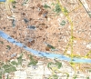карта центра флоренции.jpg