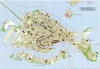 подробная карта венеции.jpg