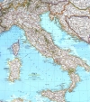 подробная карта италии.jpg