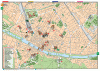 подробная карта центра флоренции.gif