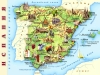 карта достопримечательностей испании.jpg
