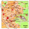 карта исторического центра гранады.jpg