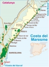 карта коста дель маресме.jpg