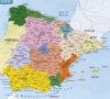 карта регионов испании.jpg