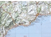 подробная карта побережья коста дель соль.jpg