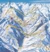 карта горнолыжного курорта заальбах-хинтерглеммjpg.jpg