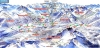 карта горнолыжного курорта инсбрук.jpg