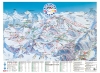 карта горнолыжного курорта каппл.jpg