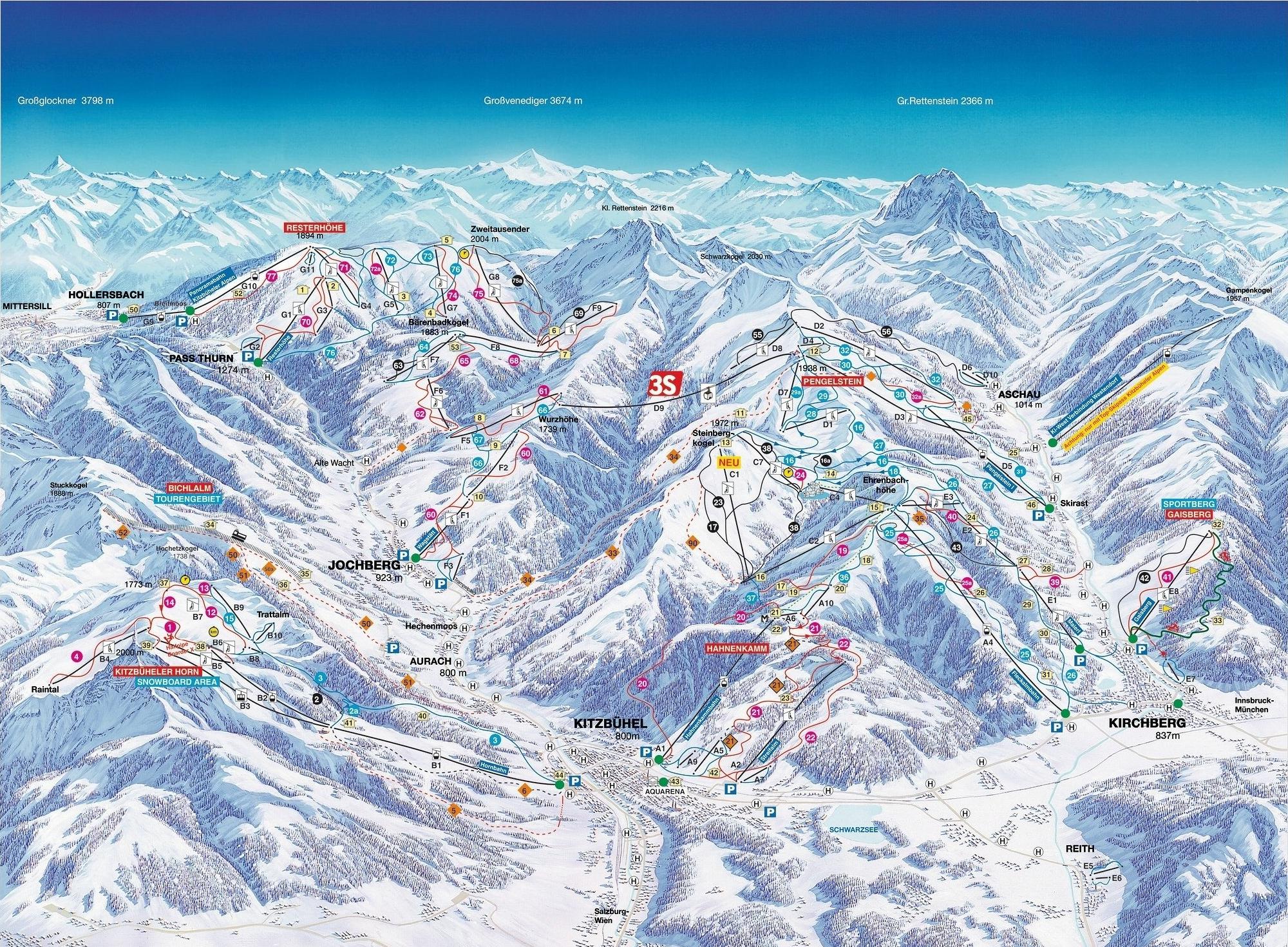 карта горнолыжного курорта китцбюэль.jpg