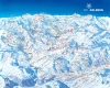 карта горнолыжного курорта сан-антон.jpg