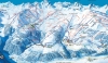 карта горнолыжного курорта серфаус.jpg