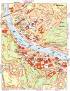 карта зальцбурга на нем..jpg