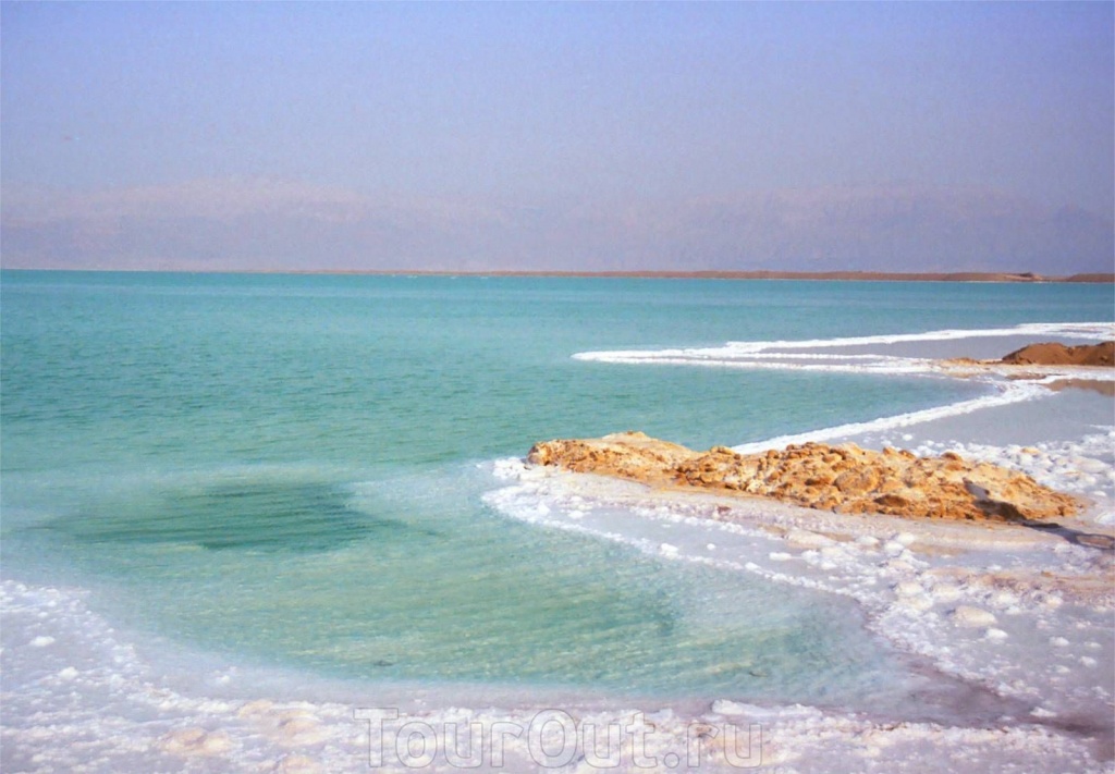 нг мертвое море 4.jpg