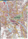 подробная карта зальцбурга.jpg