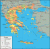 административная карта греции.gif