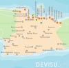 карта курортов области ираклио(крит).jpg