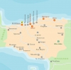 карта курортов региона ретимно.jpg
