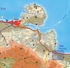 карта окрестностей ханьи.jpg