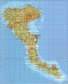 карта острова керкира(корфу).jpg
